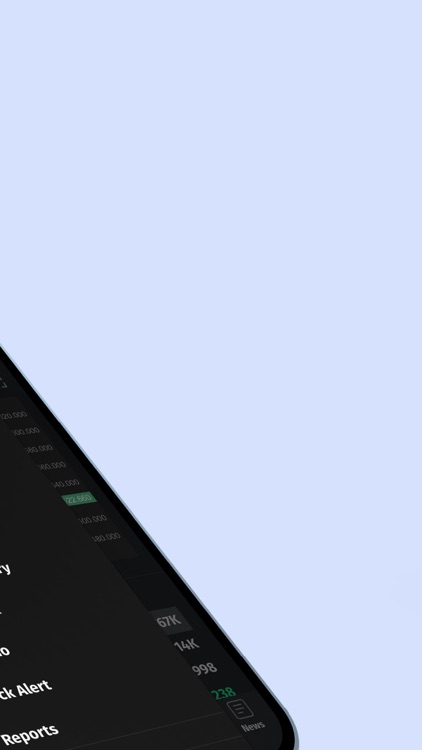 CGS iTrade (MY) screenshot-3