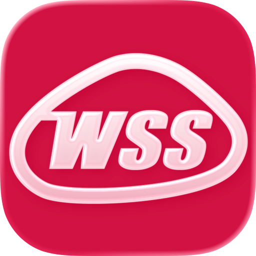 ShopWSS