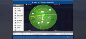 Cricket Captain 2025 screenshot 4