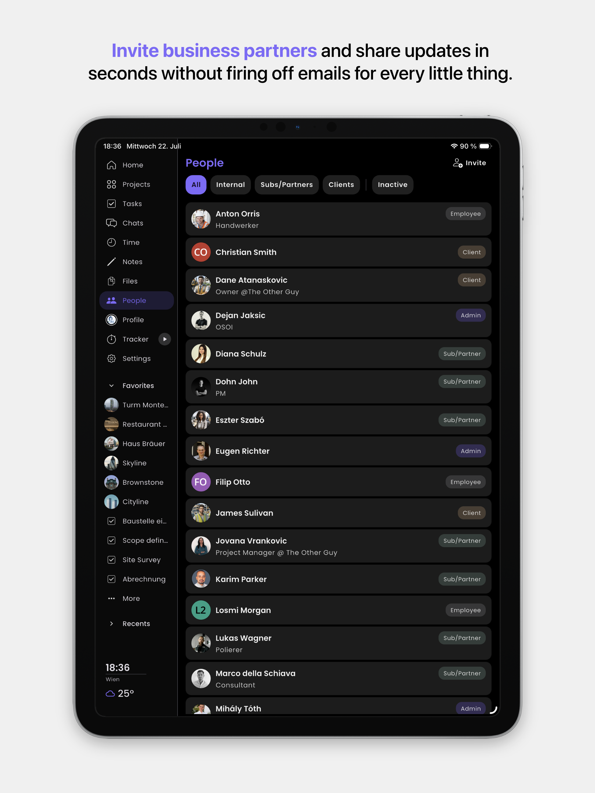 OSOI screenshot 20