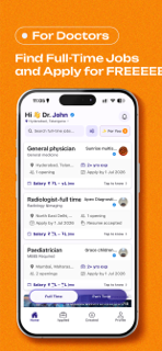 Vaidya 247 screenshot 3