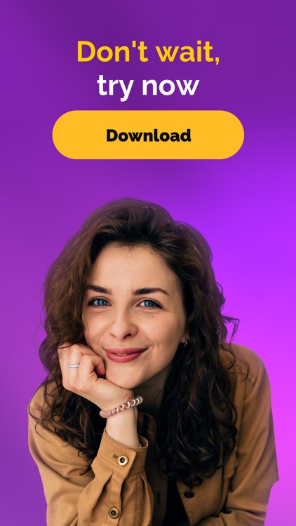 AffiCoach - AI Career Coach screenshot-6