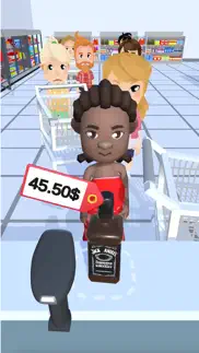 hypermarket 3d problems & solutions and troubleshooting guide - 2