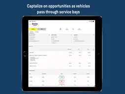 OneFlow Inspection screenshot 7