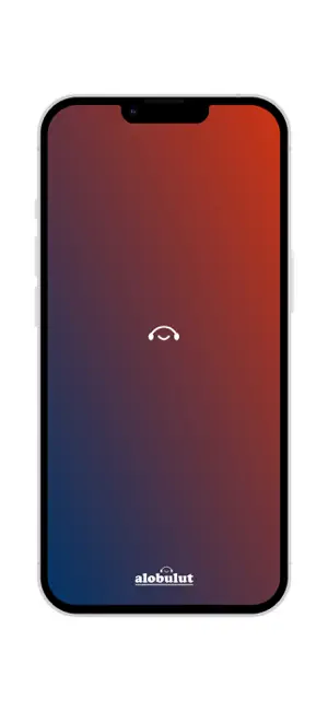 Alobulut screenshot 1