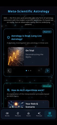 : ALFI : screenshot