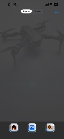 HD dragon Screenshot 3 of 4