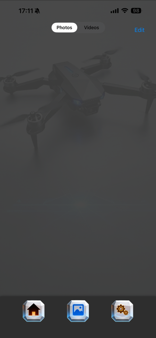 HD dragon Screenshot 3 of 4