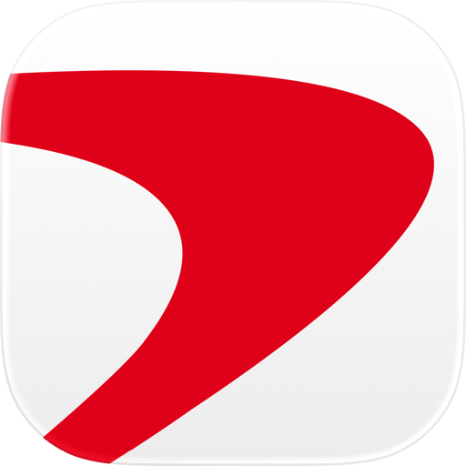 Capital One Mobile