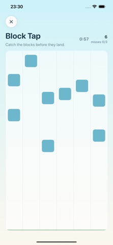 TileNook Screenshot 4 of 6