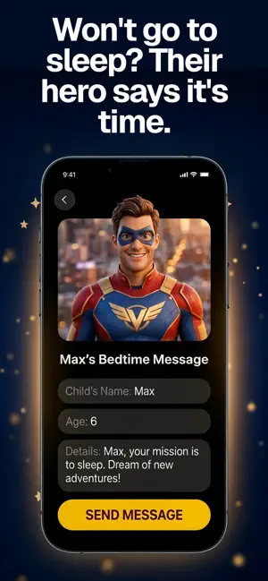 Call Santa Claus - SantaCam screenshot 2