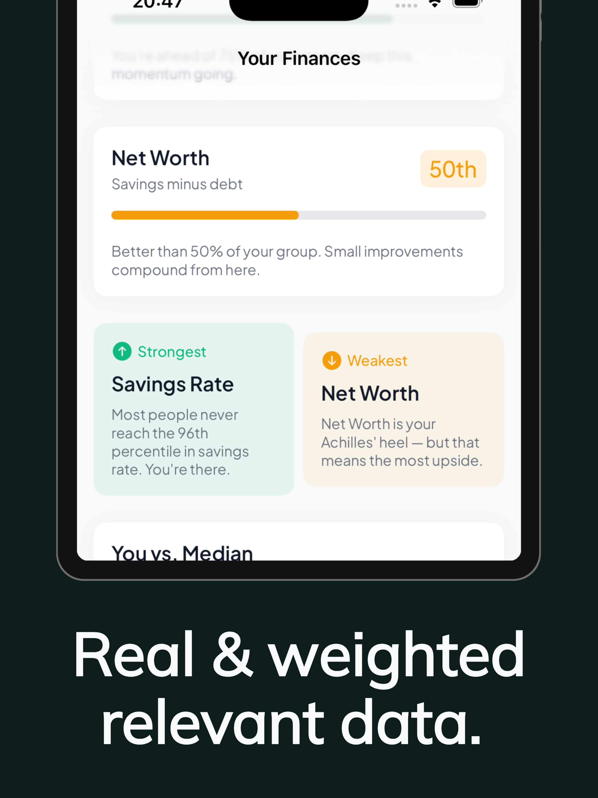 PeerWealthy