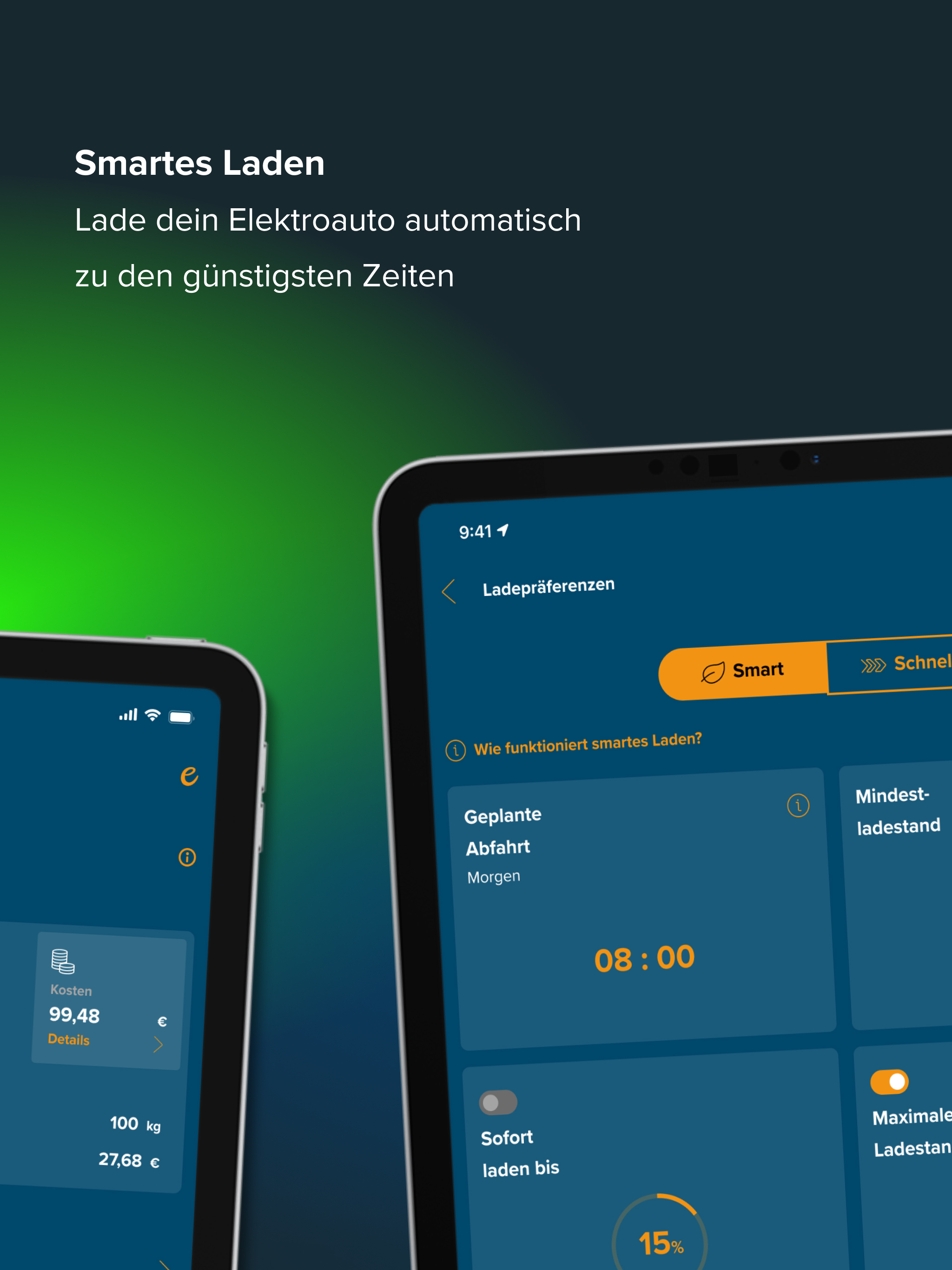 Lehrte dynamic