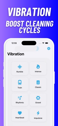 Water Eject: Speaker Buddy Screenshot 4 of 4