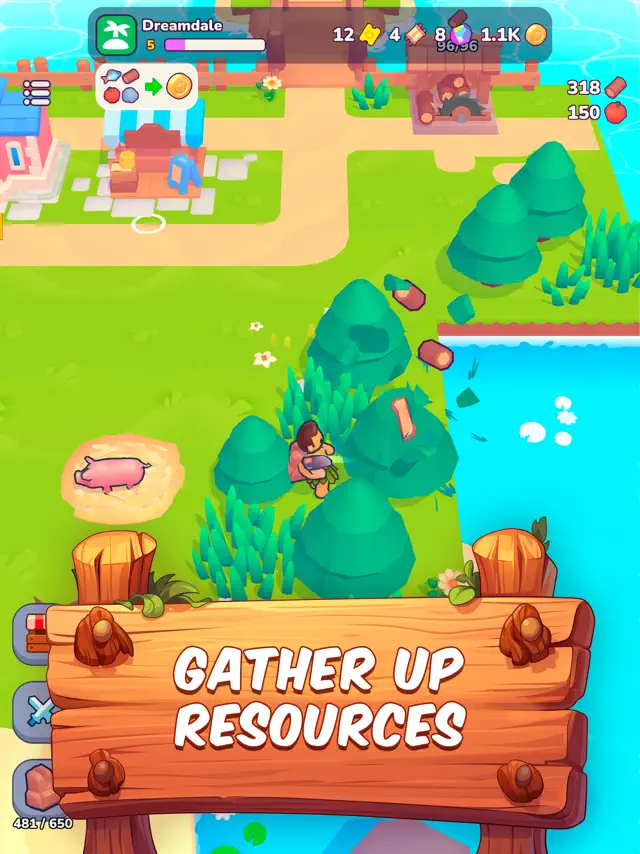 screenshot 0
