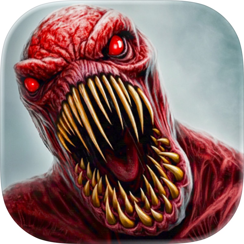 Lethal Contract: Horror Online screenshot 8