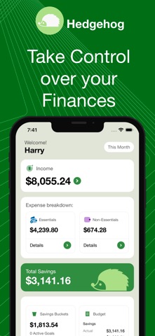 HF_YQ Screenshot 1