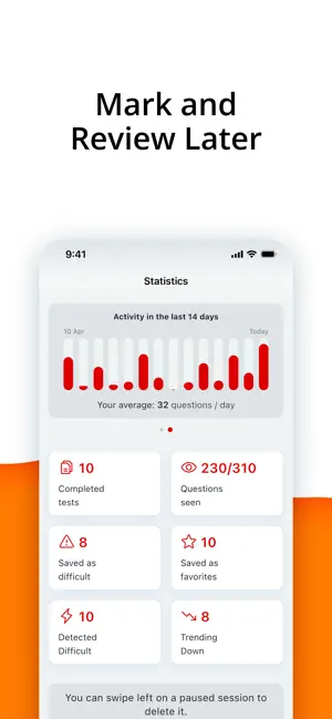 Einbürgerungstest 2026 Prep screenshot 4