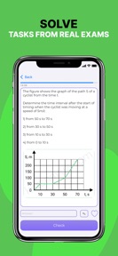 ‎Physicsㅤ screenshot