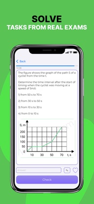 ‎Physicsㅤ screenshot 2