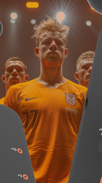 BTNO - Rastreador de placar