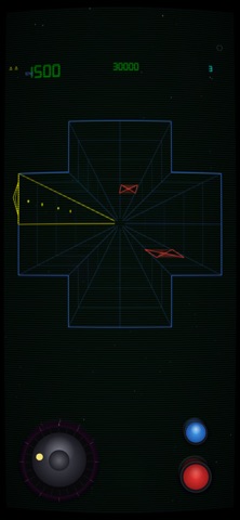 Vorkan screenshot 2