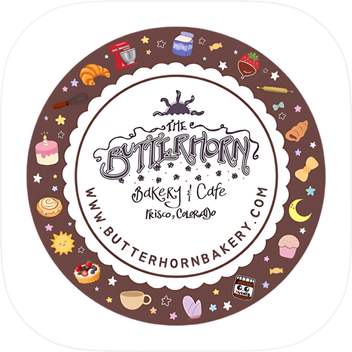 Butterhorn Bakery and Cafe