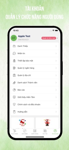 Hitaplus Screenshot 4 of 4