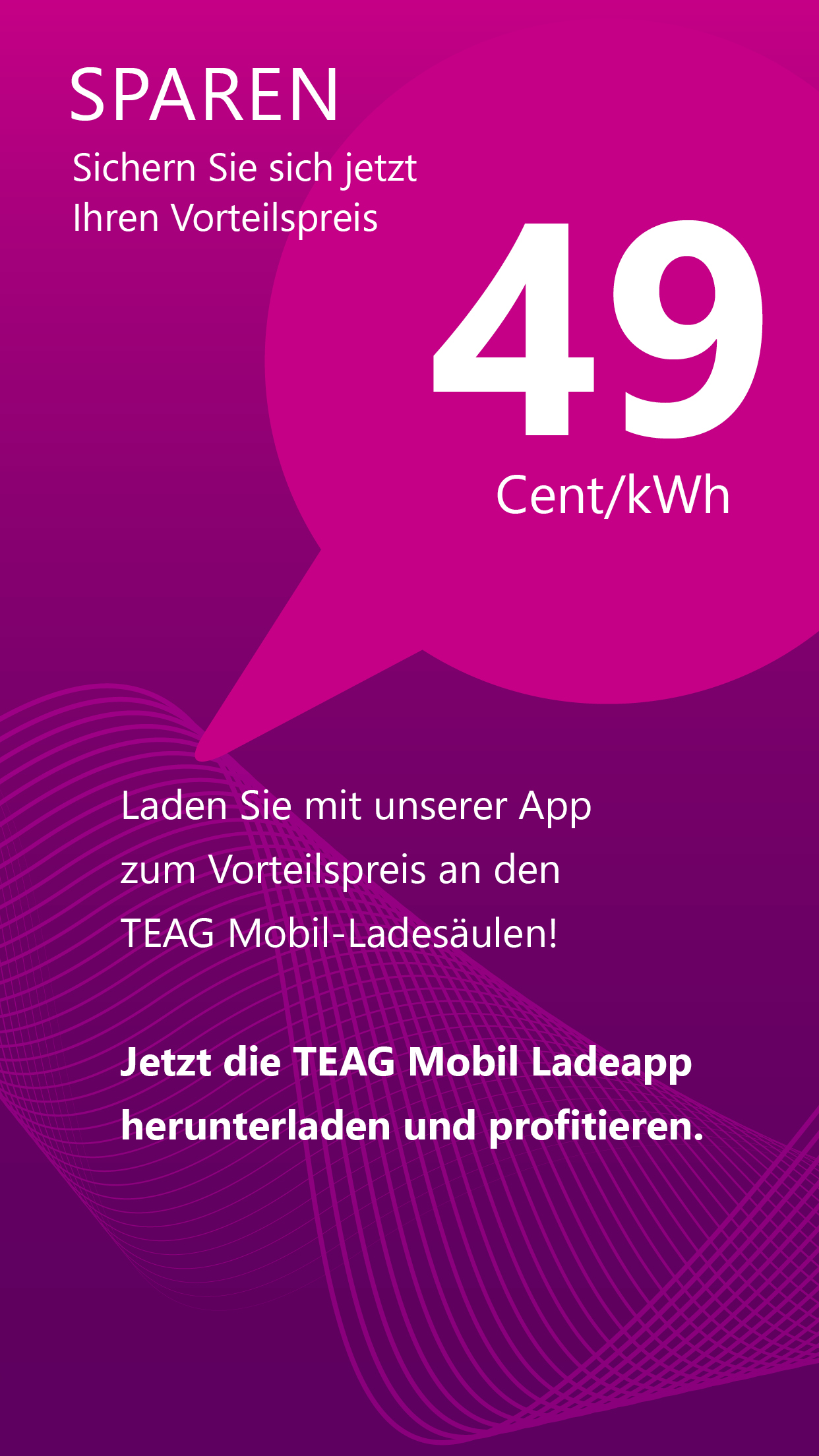 TEAG-Mobil