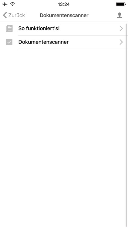 Winkel, Buhrfeind und Partner