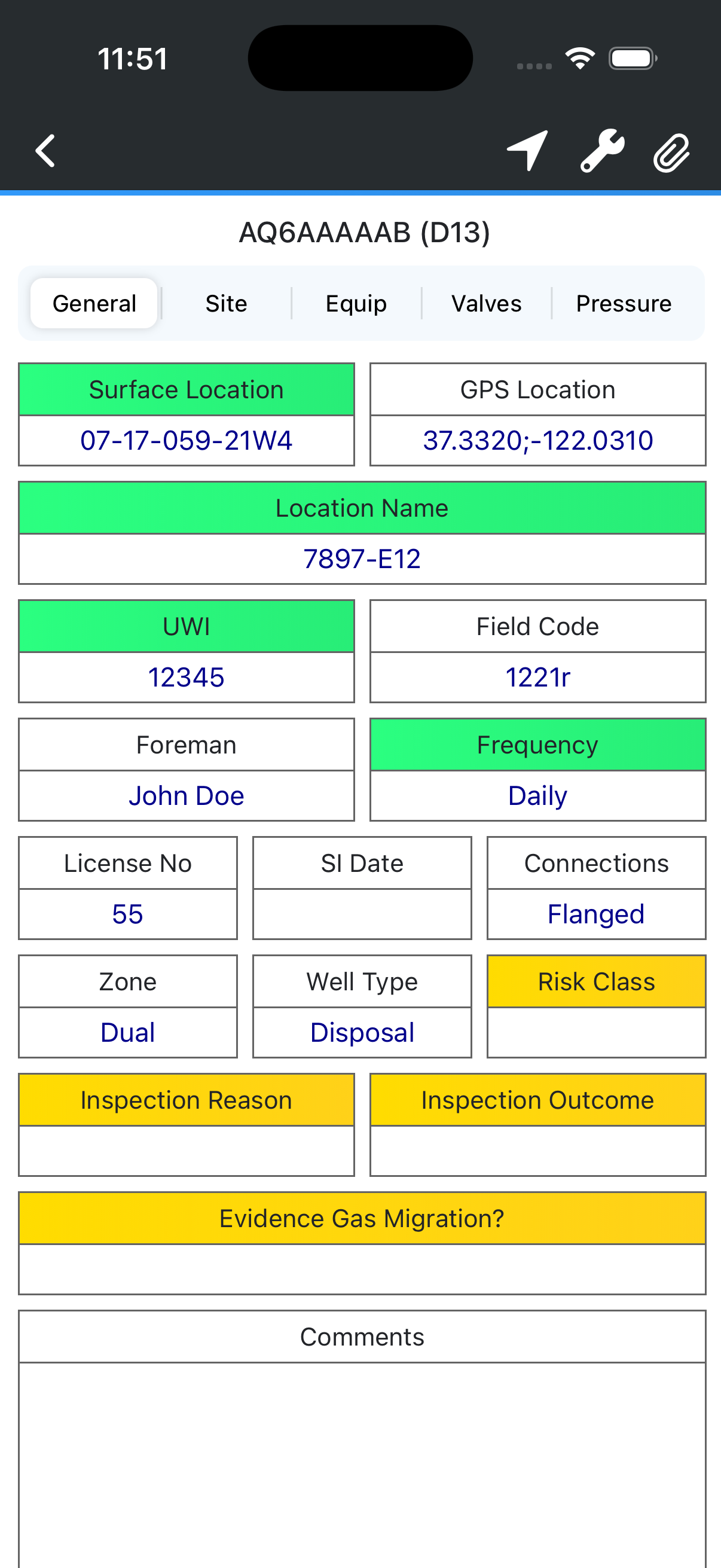 opLYNX Mobile