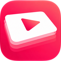 APTV - smarter player lite