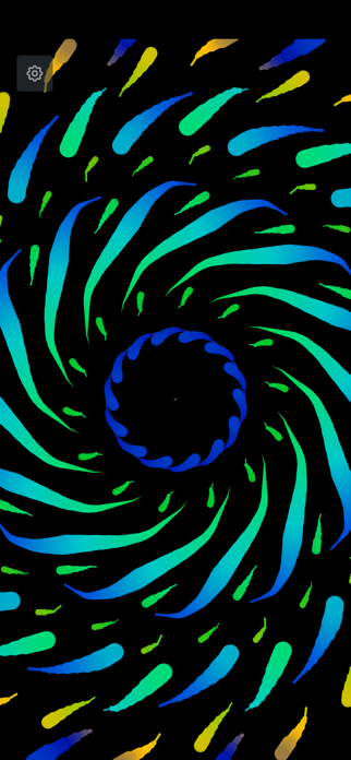 Vorlor Screenshot 6 of 10