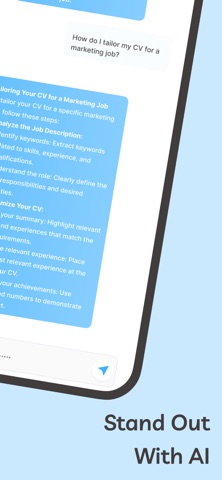 Iscanet screenshot