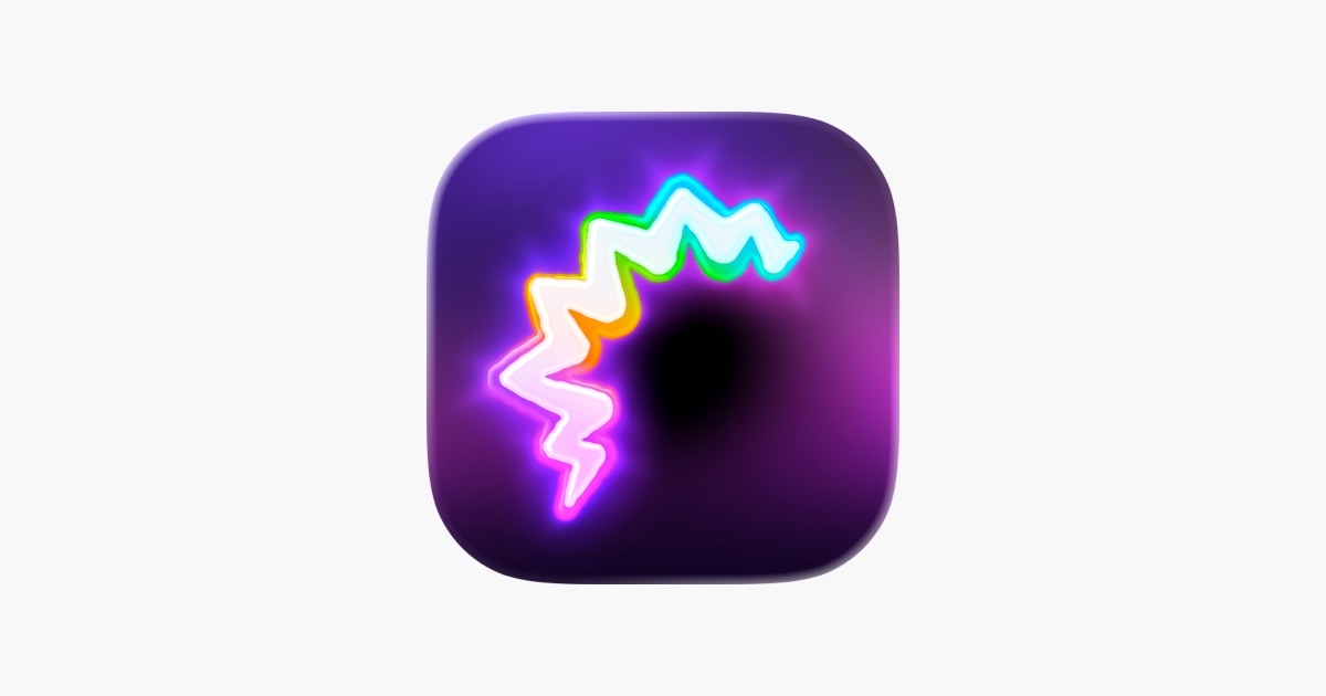 Migraine Tracker: Auralog App - App Store