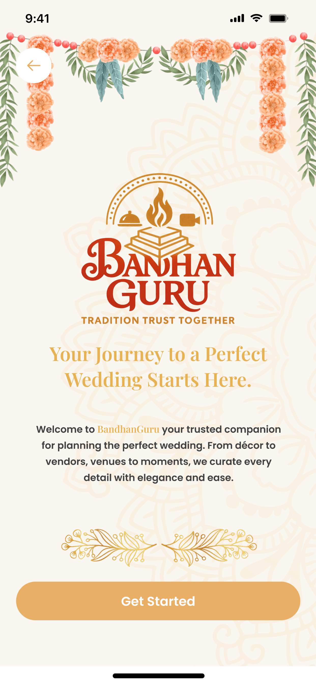 BandhanGuru