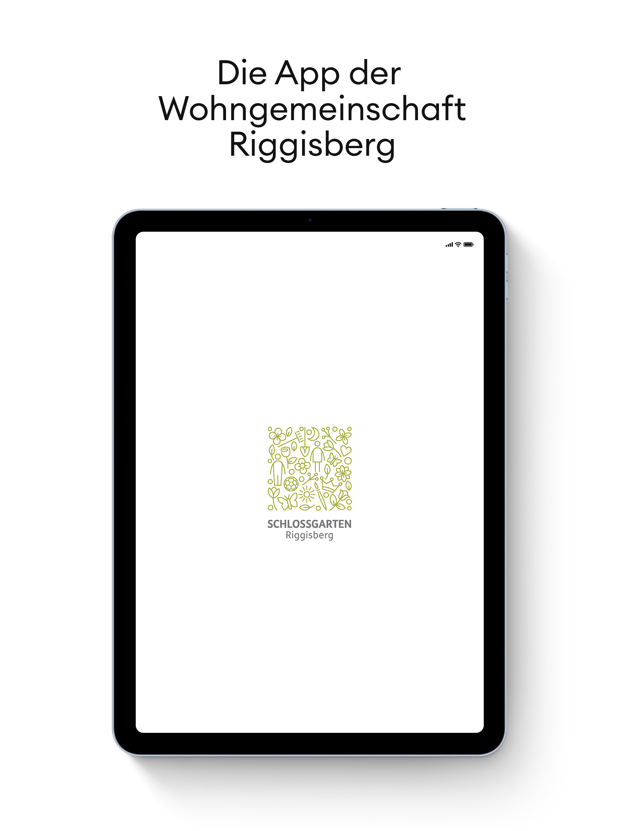 Schlogari