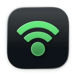 Ping App Icon