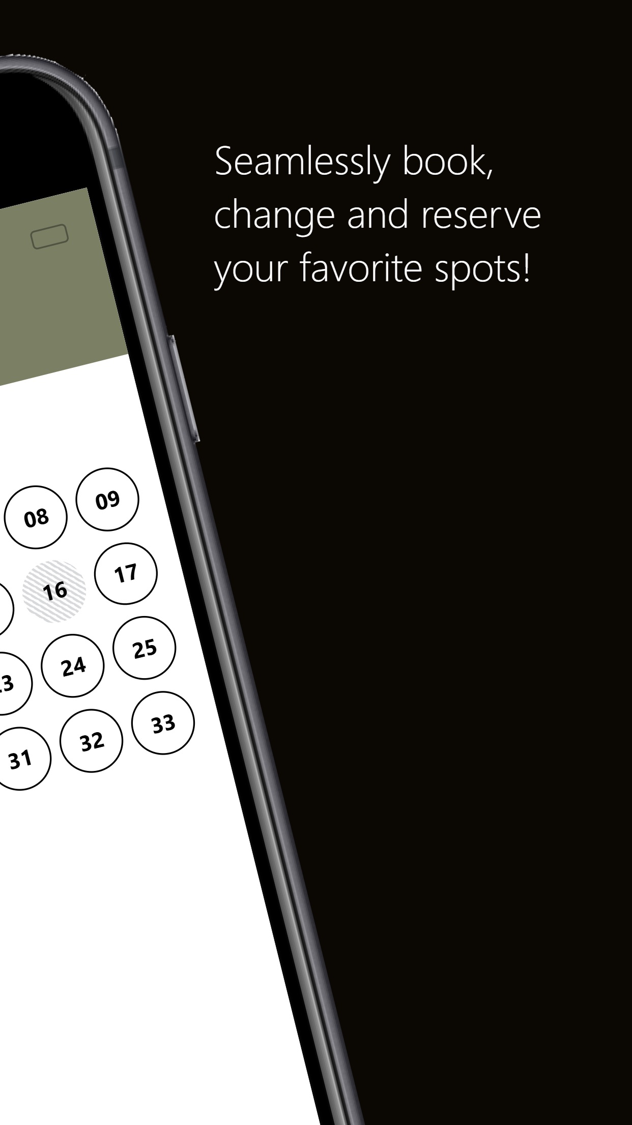 Screenshot 5 of Elevate Pilates 270