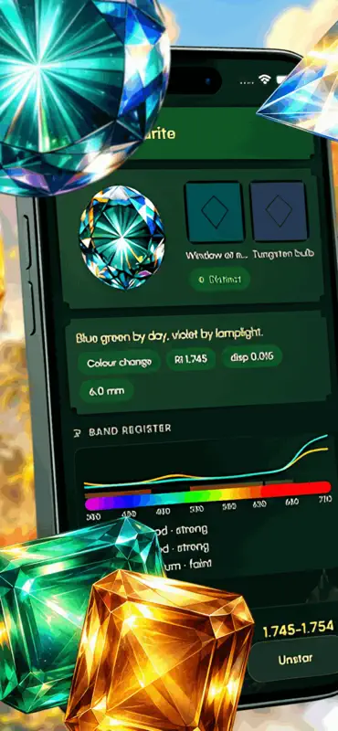Prismad screenshot 4 of 8
