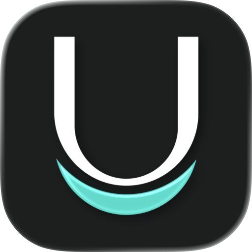 UbiApp Exposec