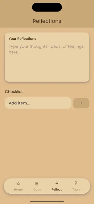 ilmSpace screenshot 4
