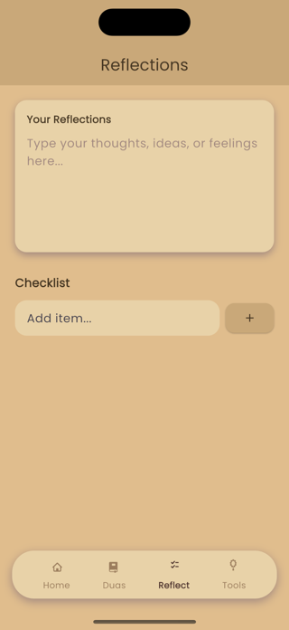 ilmSpace Screenshot 4 of 5