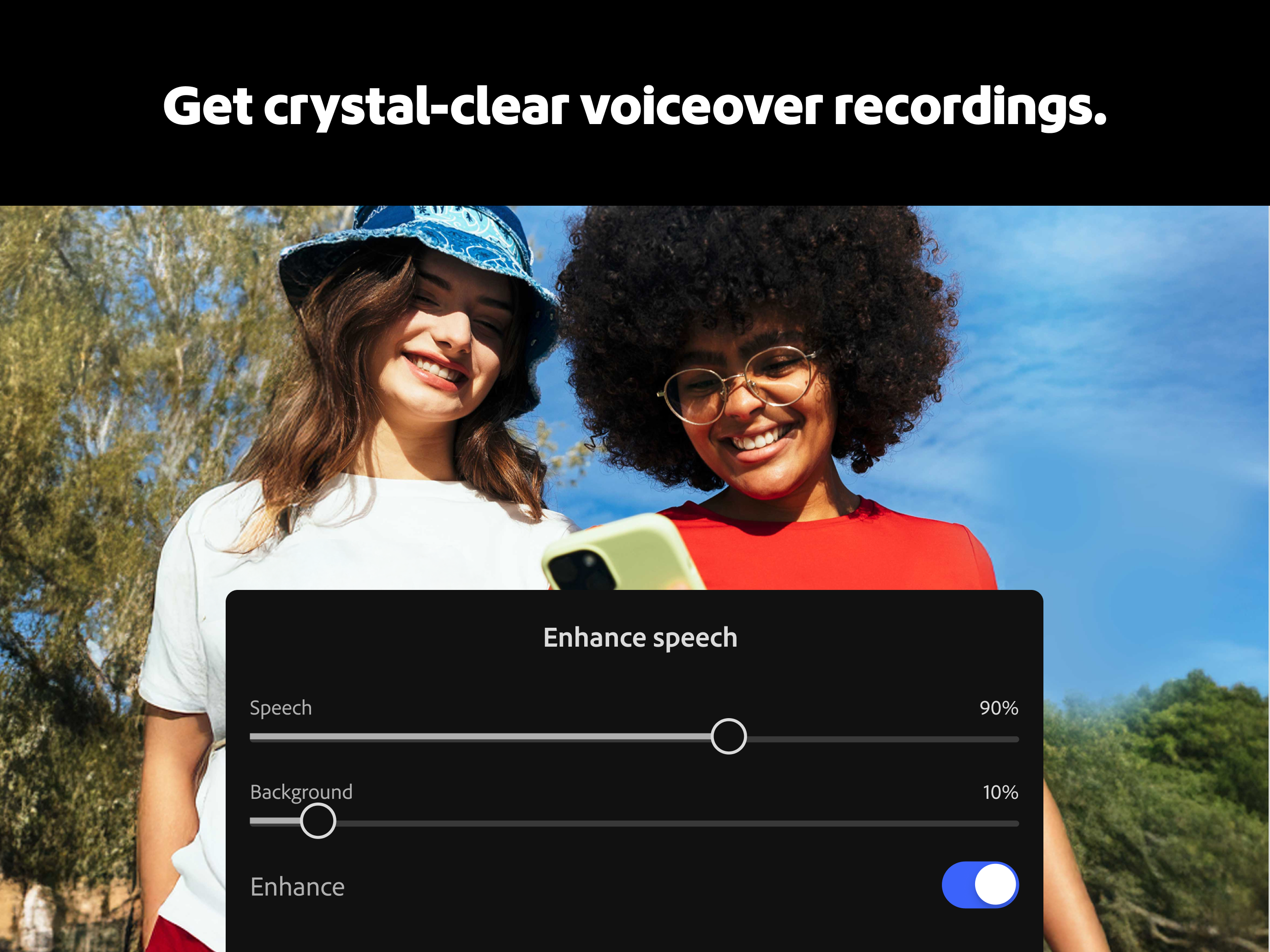 https://is1-ssl.mzstatic.com/image/thumb/PurpleSource211/v4/8f/b9/cd/8fb9cde9-a3c9-9be1-64d7-bb0a5a284671/Adobe_Premiere_EN_iOS_13_Screenshots_HR_260311_03.png/2752x2064.png