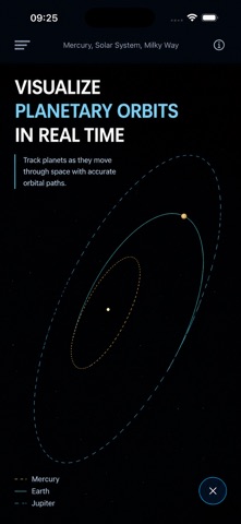 OptiUniverse Screenshot 3 of 5