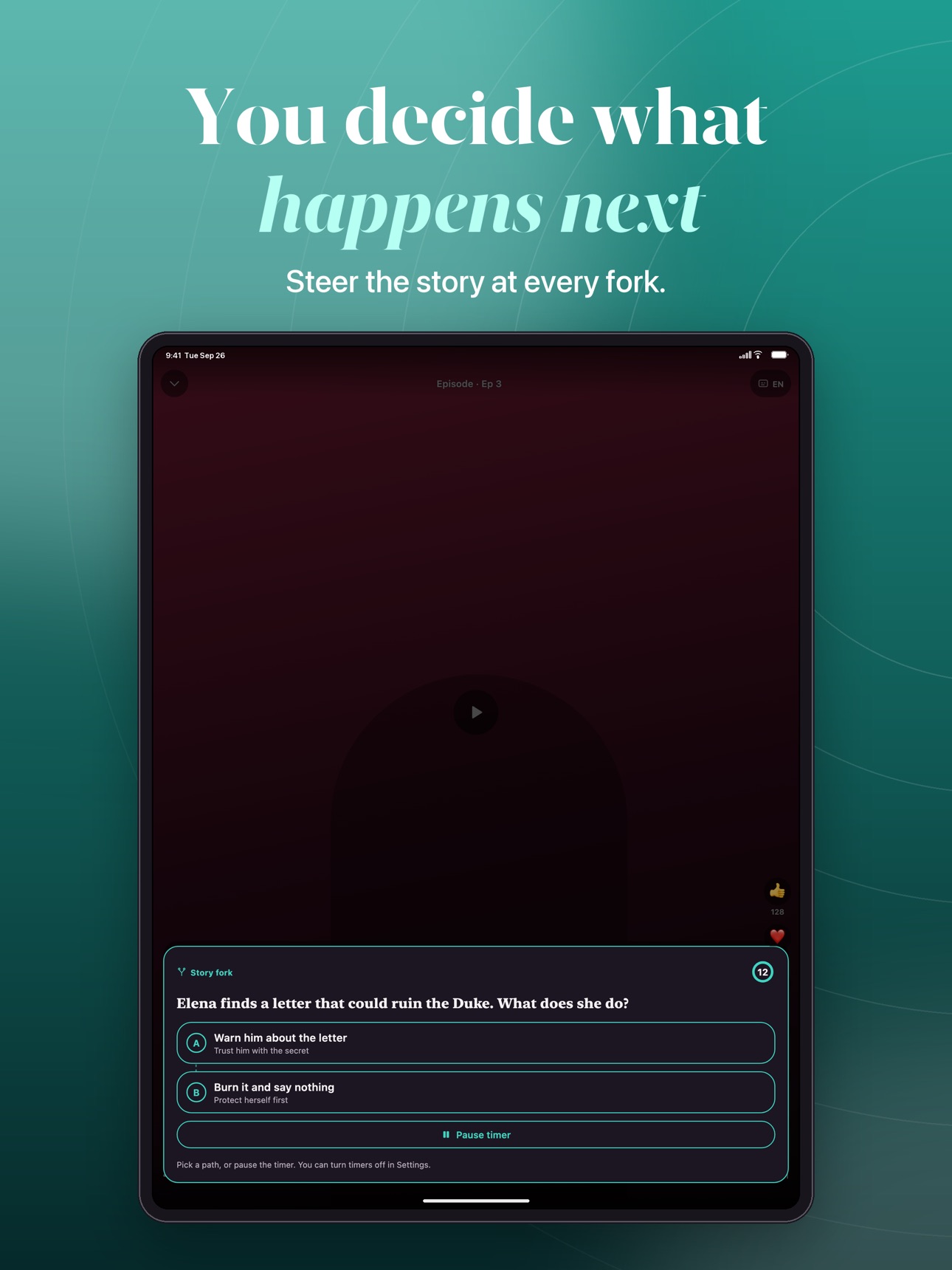Screenshot 10 of Cliffly