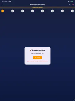 SunMate.IO Installer screenshot 17