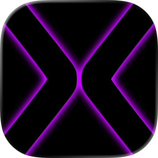 ONEXGYM
