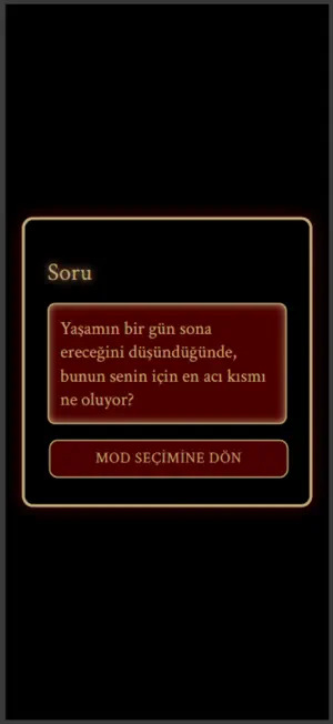 KUYU screenshot 4