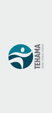 Tehama Family Fitness Center screenshot